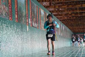 BIB: 
                            <button type="button" onclick="openModal(26921455)" class="btn btn-primary btn-sm float-right btn-popup" data-toggle="modal" data-target=".modal-high-quality">
                        <i class="fas fa-shopping-cart"></i> Add to Cart
                    </button>
                                            <button type="button" onclick="isThisMe(26921455, true)" class="btn btn-success btn-sm float-right btn-popup btn-isme hidden" data-toggle="tooltip" data-placement="bottom" title="นี่คือรูปของคุณใช่ไหม คลิกที่นี่เพื่อเอาเข้าอัลบั้ม">
                        <i class="fas fa-plus"></i> Add to album
                    </button>
                    <button type="button" onclick="isThisMe(26921455, false)" class="btn btn-warning btn-sm float-right btn-popup btn-isnotme hidden">
                        <i class="fas fa-ban"></i> Remove from album
                    </button>